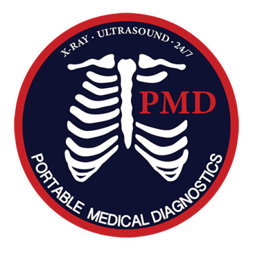 Portable Medical Diagnostics Portable Medical Diagnostics